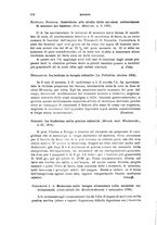 giornale/TO00194040/1906/unico/00000166