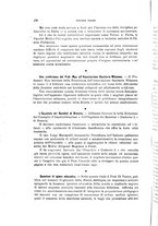 giornale/TO00194040/1906/unico/00000170