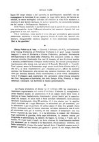 giornale/TO00194040/1906/unico/00000171