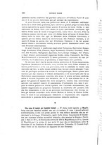 giornale/TO00194040/1906/unico/00000172