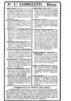giornale/TO00194040/1906/unico/00000175