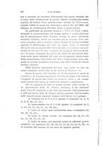 giornale/TO00194040/1906/unico/00000180