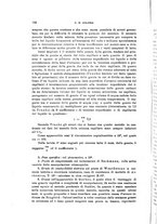 giornale/TO00194040/1906/unico/00000182