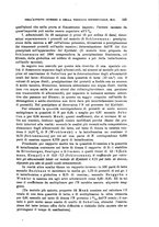 giornale/TO00194040/1906/unico/00000183