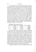 giornale/TO00194040/1906/unico/00000188