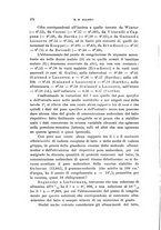 giornale/TO00194040/1906/unico/00000192