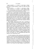 giornale/TO00194040/1906/unico/00000194