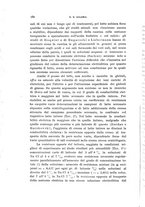 giornale/TO00194040/1906/unico/00000196