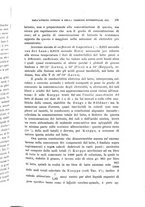 giornale/TO00194040/1906/unico/00000197