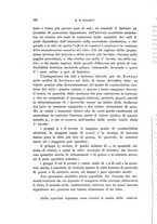 giornale/TO00194040/1906/unico/00000200