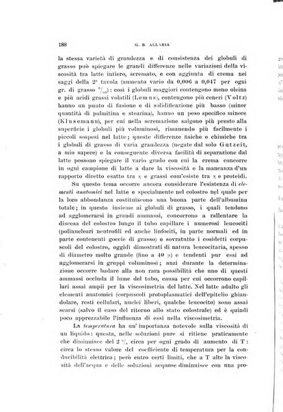 Rivista di clinica pediatrica