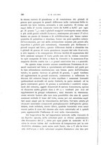 giornale/TO00194040/1906/unico/00000206