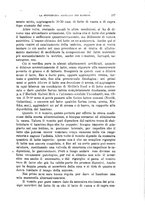 giornale/TO00194040/1906/unico/00000215