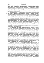 giornale/TO00194040/1906/unico/00000216