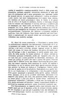 giornale/TO00194040/1906/unico/00000219