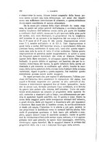 giornale/TO00194040/1906/unico/00000220