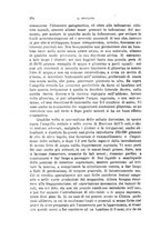 giornale/TO00194040/1906/unico/00000222