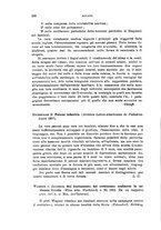 giornale/TO00194040/1906/unico/00000226