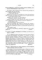 giornale/TO00194040/1906/unico/00000229