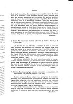 giornale/TO00194040/1906/unico/00000231