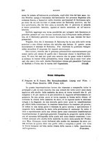 giornale/TO00194040/1906/unico/00000234