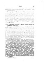 giornale/TO00194040/1906/unico/00000235