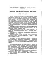 giornale/TO00194040/1906/unico/00000238