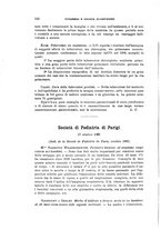 giornale/TO00194040/1906/unico/00000240