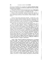 giornale/TO00194040/1906/unico/00000242