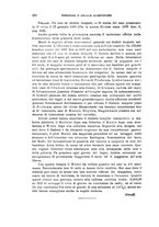 giornale/TO00194040/1906/unico/00000244