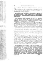 giornale/TO00194040/1906/unico/00000246