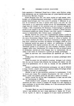 giornale/TO00194040/1906/unico/00000250