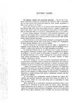 giornale/TO00194040/1906/unico/00000252