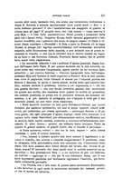 giornale/TO00194040/1906/unico/00000255