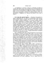 giornale/TO00194040/1906/unico/00000256