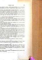 giornale/TO00194040/1906/unico/00000257