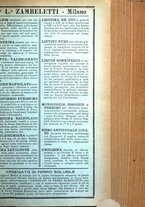 giornale/TO00194040/1906/unico/00000259