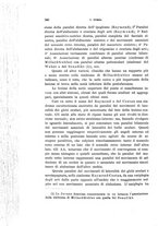 giornale/TO00194040/1906/unico/00000264