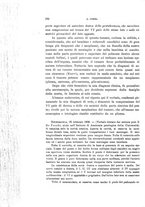 giornale/TO00194040/1906/unico/00000274