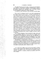 giornale/TO00194040/1906/unico/00000278