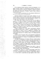 giornale/TO00194040/1906/unico/00000282