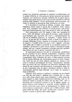 giornale/TO00194040/1906/unico/00000284