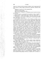 giornale/TO00194040/1906/unico/00000288