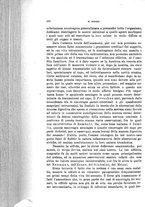 giornale/TO00194040/1906/unico/00000292