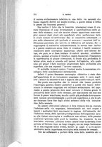 giornale/TO00194040/1906/unico/00000296