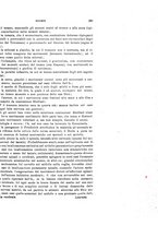 giornale/TO00194040/1906/unico/00000321