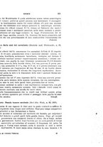 giornale/TO00194040/1906/unico/00000327