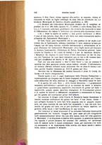 giornale/TO00194040/1906/unico/00000334