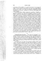 giornale/TO00194040/1906/unico/00000338