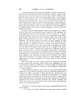 giornale/TO00194040/1906/unico/00000402